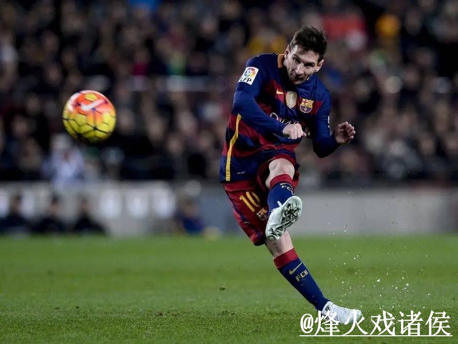 2026世界杯竞猜技巧大揭秘：最佳策略指南