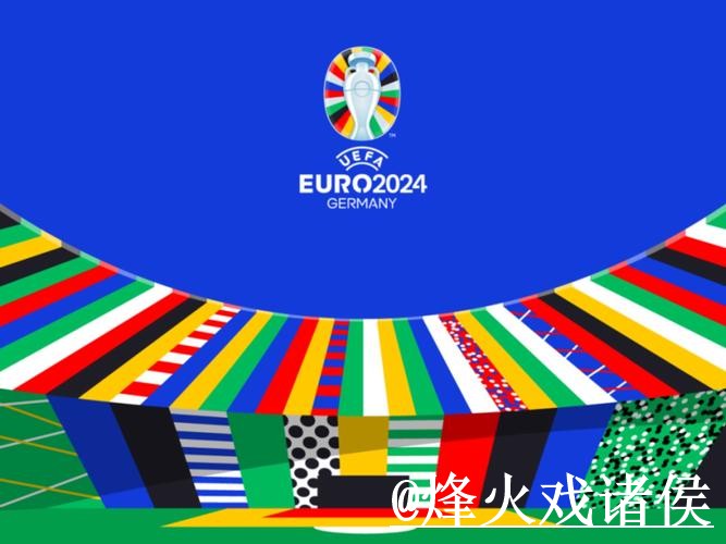 全面解析世界杯外围网页版热门赛点 全面解析世界杯外围网页版热门赛点